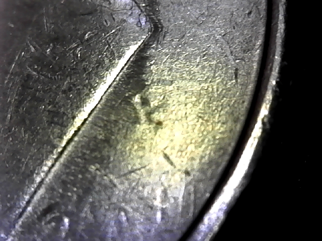 Newbie-Really-Needs-Help-With-Misprinted-Dime